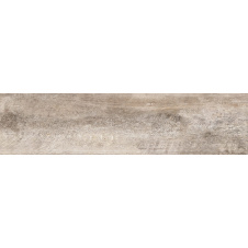 Напольная плитка StarGres Timber 15,5x62 см