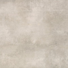 Напольная плитка StarGres Maxima Soft Grey Rett. Polished 60х60 см