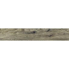 Підлогова плитка StarGres Siena Grigia 15,5x62 см