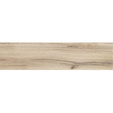 Напольная плитка StarGres Dublin Beige 15,5x62 см