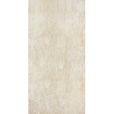Фото - Підлогова плитка Lasselsberger Travertin Ivory 303x602x10 мм (DARSA030) Підлогова плитка Lasselsberger Travertin Ivory 303x602x10 мм (DARSA030)