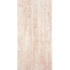 Фото - Підлогова плитка Lasselsberger Travertin Beige 303x602x10 мм (DARSA035) Підлогова плитка Lasselsberger Travertin Beige 303x602x10 мм (DARSA035)