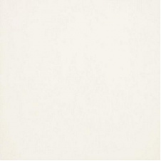 Підлогова плитка Lasselsberger Trend Ivory rectified 598x598x10 мм (DAK63652)