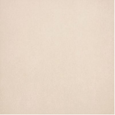 Напольная плитка Lasselsberger Trend Light Beige rectified 598x598x10 мм (DAK63658)