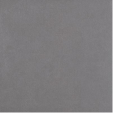 Напольная плитка Lasselsberger Trend Dark Grey rectified 598x598x10 мм (DAK63655)