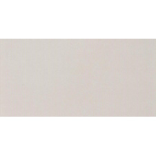 Фото - Напольная плитка Lasselsberger Trend Light Grey rectified 298x598x10 мм (DAKSE653) Напольная плитка Lasselsberger Trend Light Grey rectified 298x598x10 мм (DAKSE653)