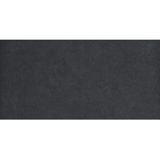 Напольная плитка Lasselsberger Trend Black rectified 298x598x10 мм (DAKSE685)