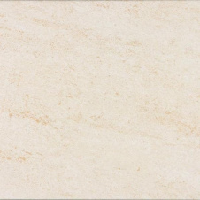 Фото - Напольная плитка Lasselsberger Pietra Light Beige rectified 598x598x10 мм (DAR63628) Напольная плитка Lasselsberger Pietra Light Beige rectified 598x598x10 мм (DAR63628)