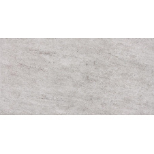 Підлогова плитка Lasselsberger Pietra Grey rectified 298x598x10 мм (DARSE631)