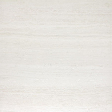 Фото - Підлогова плитка Lasselsberger Alba Ivory rectified 598x598x10 мм (DAR63730) Підлогова плитка Lasselsberger Alba Ivory rectified 598x598x10 мм (DAR63730)