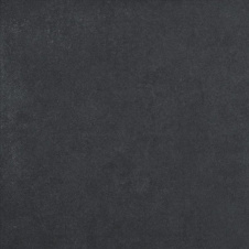 Підлогова плитка Lasselsberger Trend Black rectified 598x598x10 мм (DAK63685)
