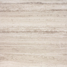 Фото - Напольная плитка Lasselsberger Alba Brown-Grey rectified 598x598x10 мм (DAR63732) Напольная плитка Lasselsberger Alba Brown-Grey rectified 598x598x10 мм (DAR63732)