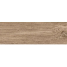 Підлогова плитка Ceramika Gres Rancho Dark Beige 20х60 см