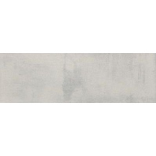 Підлогова плитка Ceramika Gres Modesto White 20х60 см