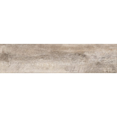 Підлогова плитка StarGres Timber 15,5x62 см Кропивницький