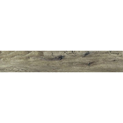 Підлогова плитка StarGres Siena Grigia 15,5x62 см Сарни
