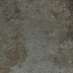 Підлогова плитка Lasselsberger Como Brown-Black 333x333x8 мм (DAR3B694) Львів