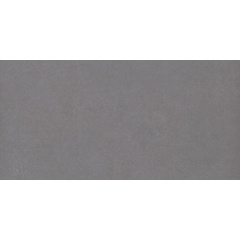 Підлогова плитка Lasselsberger Trend Dark Grey rectified 298x598x10 мм (DAKSE655) Київ