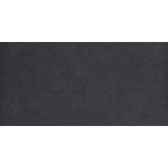 Підлогова плитка Lasselsberger Trend Black rectified 298x598x10 мм (DAKSE685) Івано-Франківськ