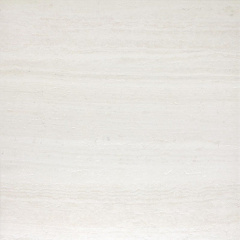 Напольная плитка Lasselsberger Alba Ivory rectified 598x598x10 мм (DAR63730) Львов