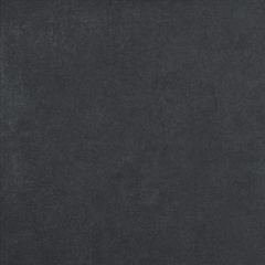 Підлогова плитка Lasselsberger Trend Black rectified 598x598x10 мм (DAK63685) Вінниця