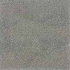 Підлогова плитка Lasselsberger Kaamos Grey rectified 598x598x10 мм (DAK63587) Івано-Франківськ