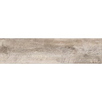 Підлогова плитка StarGres Timber 15,5x62 см