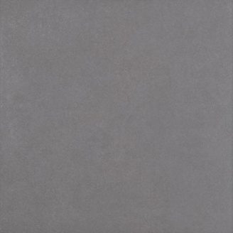 Підлогова плитка Lasselsberger Trend Dark Grey rectified 598x598x10 мм (DAK63655)