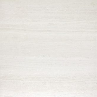 Підлогова плитка Lasselsberger Alba Ivory rectified 598x598x10 мм (DAR63730)
