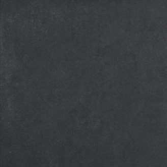 Підлогова плитка Lasselsberger Trend Black rectified 598x598x10 мм (DAK63685)
