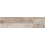 Напольная плитка StarGres Timber 15,5x62 см Черкассы