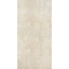 Підлогова плитка Lasselsberger Travertin Ivory 303x602x10 мм (DARSA030) Київ