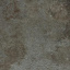 Підлогова плитка Lasselsberger Como Brown-Black 333x333x8 мм (DAR3B694) Київ