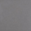 Підлогова плитка Lasselsberger Trend Dark Grey rectified 598x598x10 мм (DAK63655) Київ