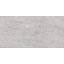 Підлогова плитка Lasselsberger Pietra Grey rectified 298x598x10 мм (DARSE631) Київ