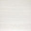 Напольная плитка Lasselsberger Alba Ivory rectified 598x598x10 мм (DAR63730) Днепр