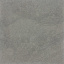 Напольная плитка Lasselsberger Kaamos Grey rectified 598x598x10 мм (DAK63587) Винница
