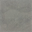 Напольная плитка Lasselsberger Kaamos Grey rectified 445x445x10 мм (DAK44587) Черкассы
