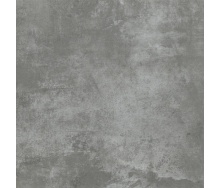 Керамограніт Paradyz Scratch nero polpoler 59,8x59,8 см