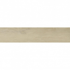 Керамогранит Paradyz Roble beige 19,4x90 см