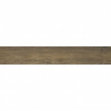 Керамогранит Paradyz Roble brown 29,4x180 см