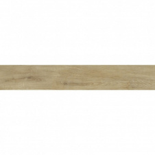 Керамогранит Paradyz Roble naturale 19,4x120 см