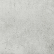 Керамогранит Paradyz Scratch bianco satin 59,8x59,8 см