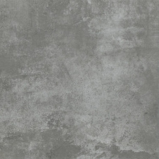 Керамогранит Paradyz Scratch nero polpoler 59,8x59,8 см