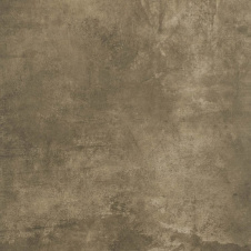 Керамогранит Paradyz Scratch brown polpoler 75x75 см