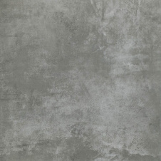 Керамогранит Paradyz Scratch nero polpoler 75x75 см