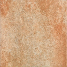 Клинкерная плитка Paradyz Ilario ochra struktura bazowa 30x30 см