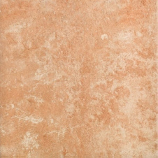 Клінкерна плитка Paradyz Ilario beige struktura bazowa 30x30 см