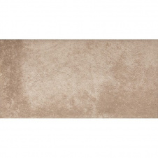 Клинкерная плитка Paradyz Viano beige struktura bazowa 30x60 см