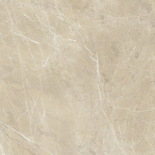 Фото - Керамогранит Paradyz by My Way Tosi beige gres szkl. rekt. mat. 59,8x59,8 см Керамогранит Paradyz by My Way Tosi beige gres szkl. rekt. mat. 59,8x59,8 см